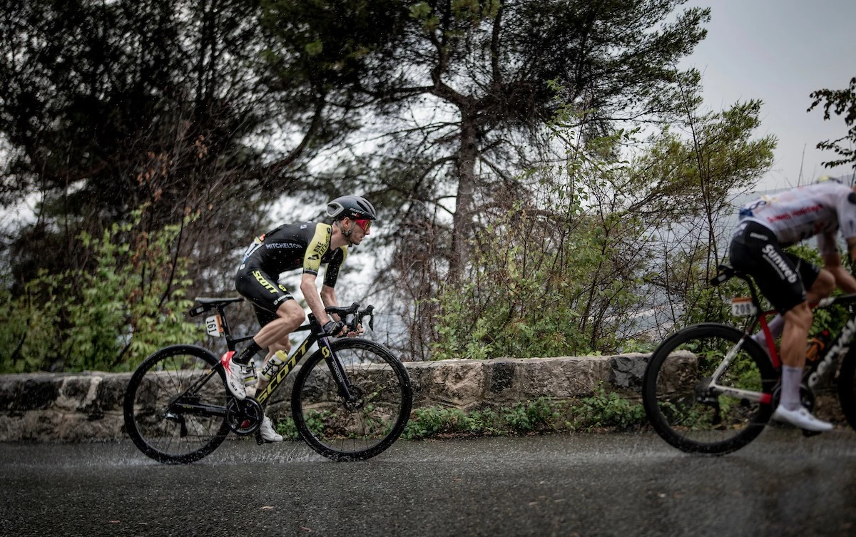 Vélo Soldes -Vélo Soldes 118774018 10158330698675211 6842129307968622867 n