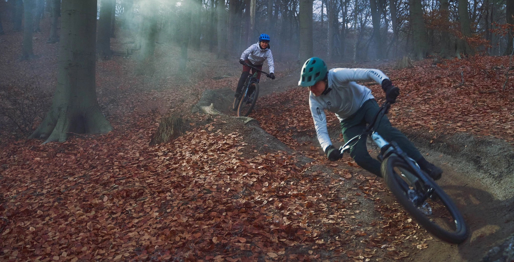 Vélo Soldes -Vélo Soldes 323274408 488634266740972 2231335378713068021 n