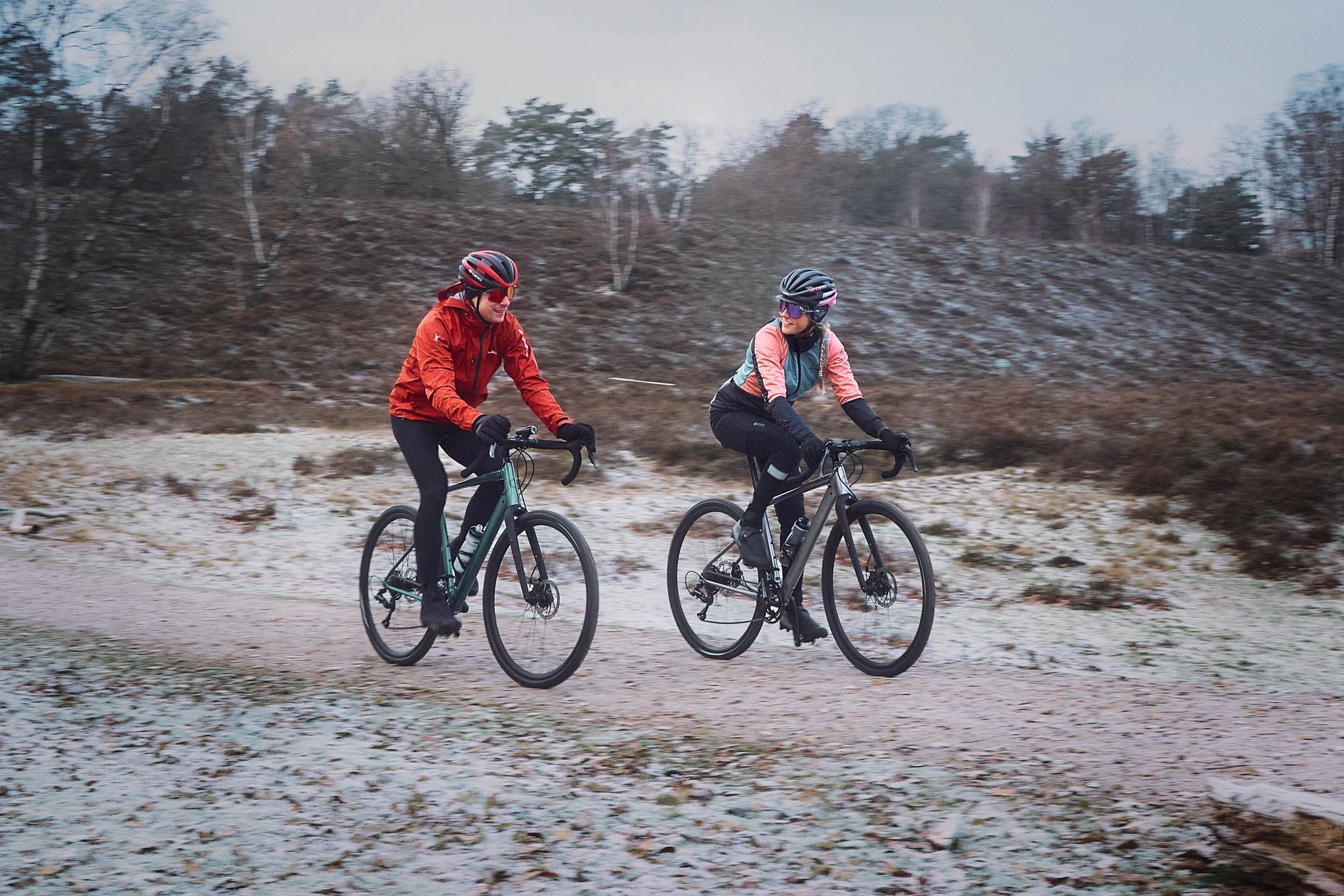 Vélo Soldes -Vélo Soldes 323279147 1151492215530554 6943468110481335507 n